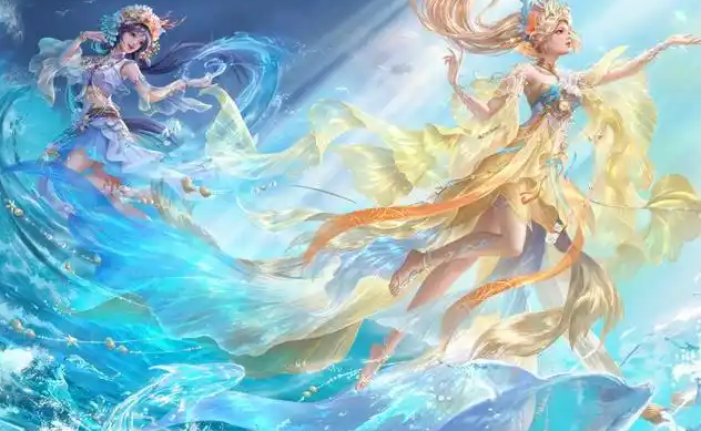 初推出的兽五虎神将再到刚刚曩昔的更以少年魔域虎啸龙吟为主题